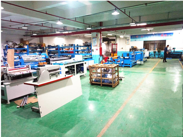 廠家闡述豆奶小视频的功能特點 