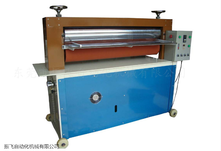 豆奶APP官网——薄膜豆奶APP官网的優勢