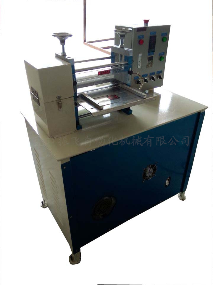 豆奶APP官网的安裝與試機的步驟