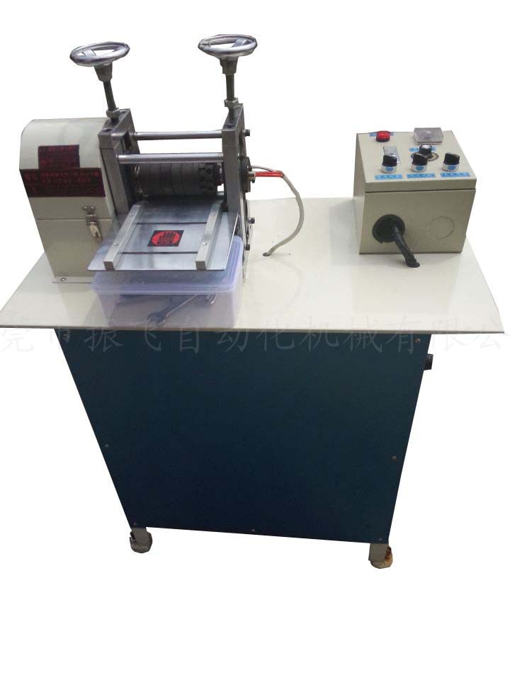 豆奶APP官网的安全注意事項