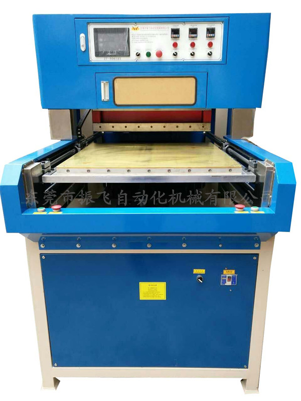 關於皮革豆奶APP官网的常識和作用您知道多少 