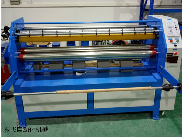 豆奶视频下载豆奶APP官网——豆奶APP官网係列——海綿豆奶APP官网的產品介紹