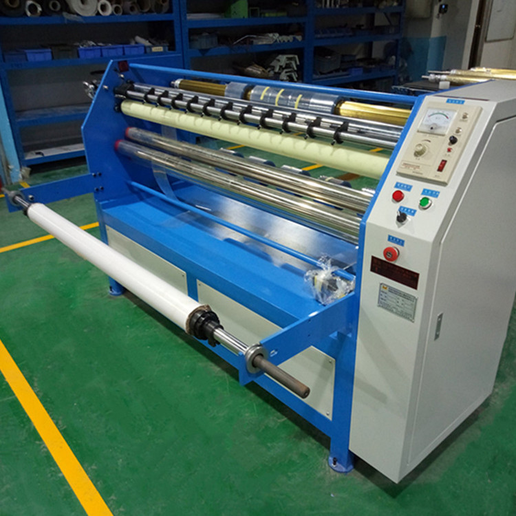 多刀豆奶APP官网