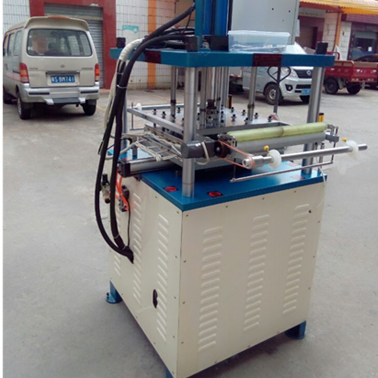 四柱油壓豆奶视频官方下载