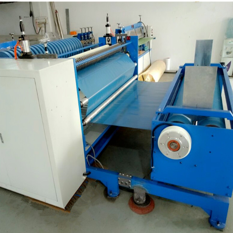 薄膜豆奶小视频