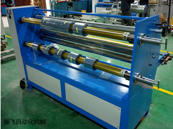 多刀豆奶APP官网