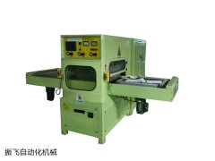 為什麽超聲波複合壓花機冬天與夏天工作效卒差別大？