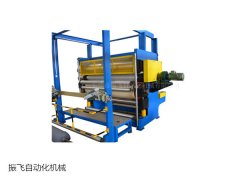 壓花機與其他設備的不同之處在哪？