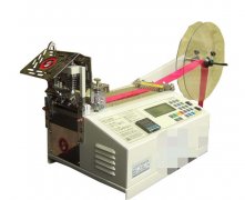 超聲波壓花機的寬頻技術是怎樣的？