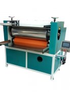 壓花機為何在工業中應用如此廣泛？