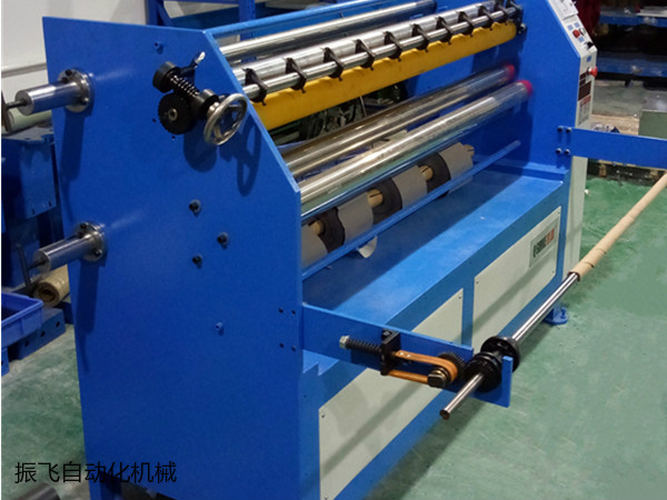 皮革壓花機的加熱工藝有哪些分類？