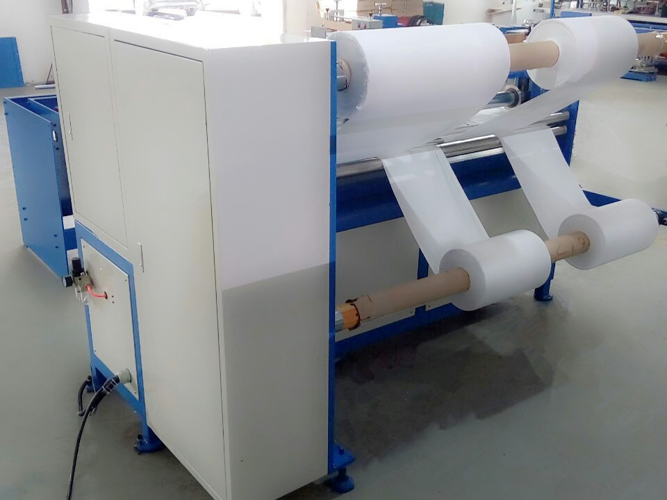 無紡布豆奶小视频