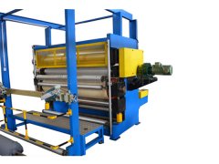 紙張豆奶小视频需要留意的問題有哪些？