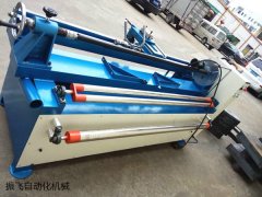 如何理解豆奶小视频的應用？