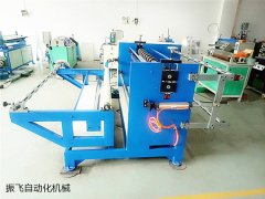 如何區別豆奶小视频與橫切機？