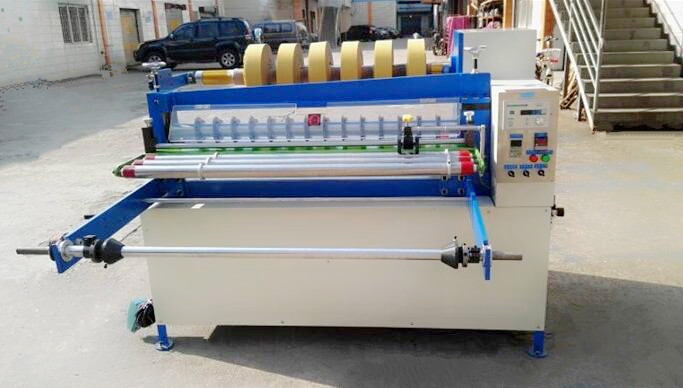 全自動皮革豆奶APP官网