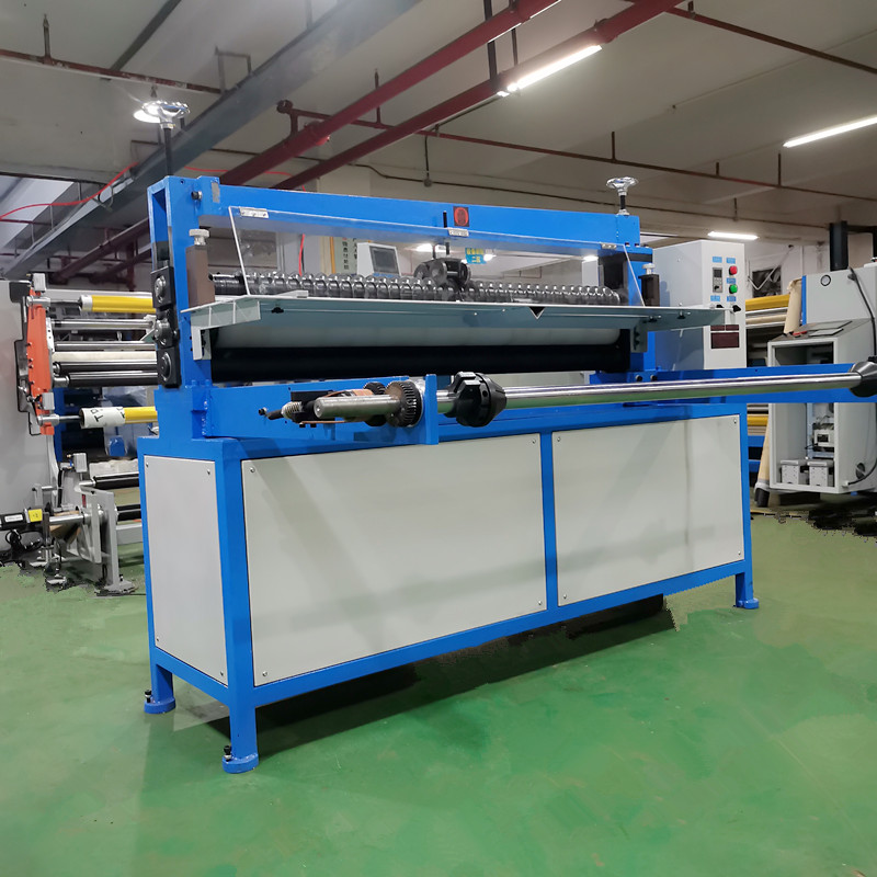 橡膠豆奶小视频