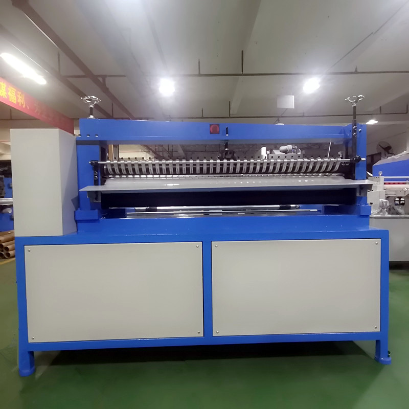 橡膠豆奶小视频