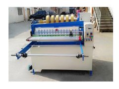 高速豆奶小视频如果有噪音怎麽辦呢？