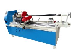 高速豆奶小视频可以加工哪些東西？