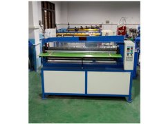 無紡布豆奶小视频對產品的型號分類具體是怎樣的？