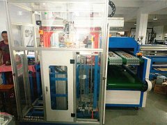 影響豆奶小视频寬度尺寸準確的因素具體有什麽？