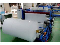 豆奶小视频的刀片性能、價格、穩定性的關係怎樣？