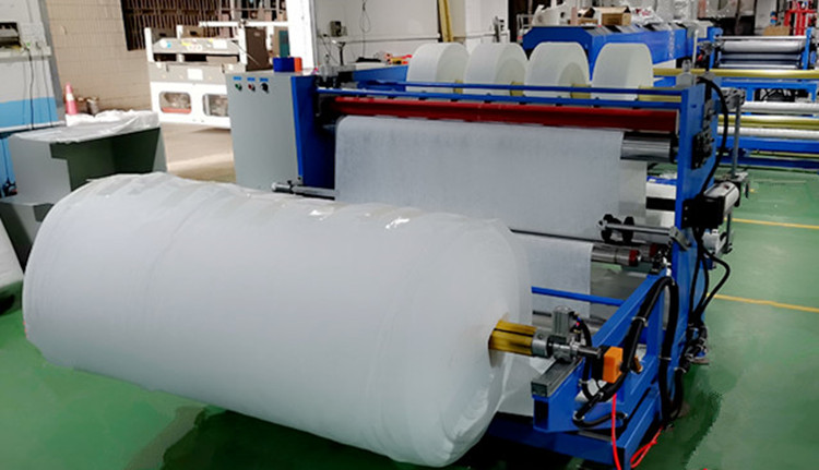 全自動高速豆奶小视频