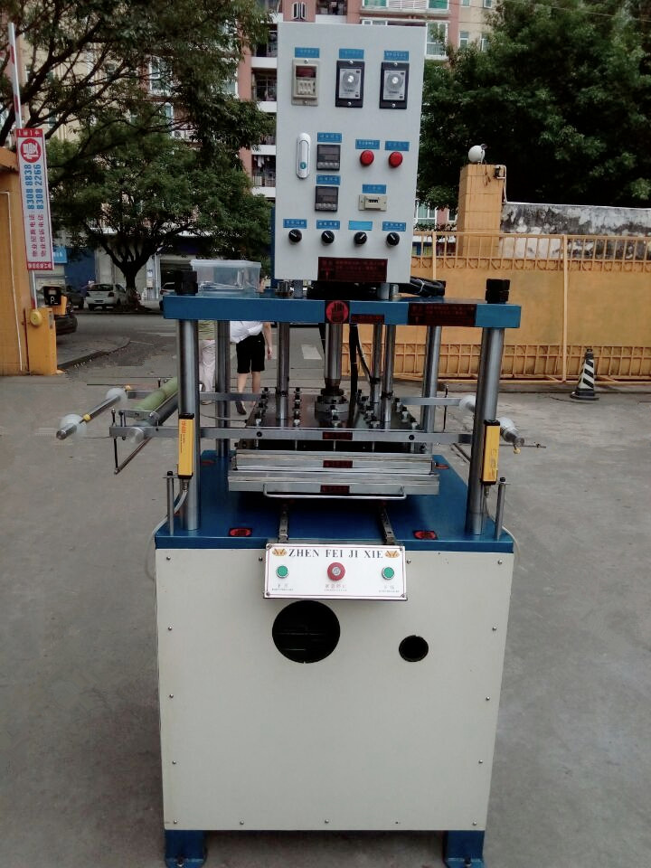 四柱油壓豆奶视频官方下载