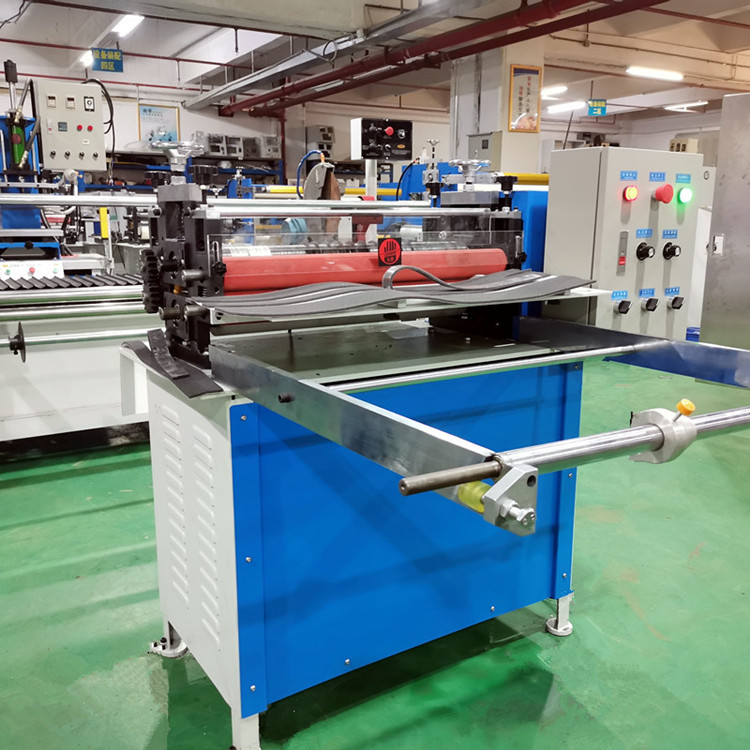 縱切半段豆奶APP官网 