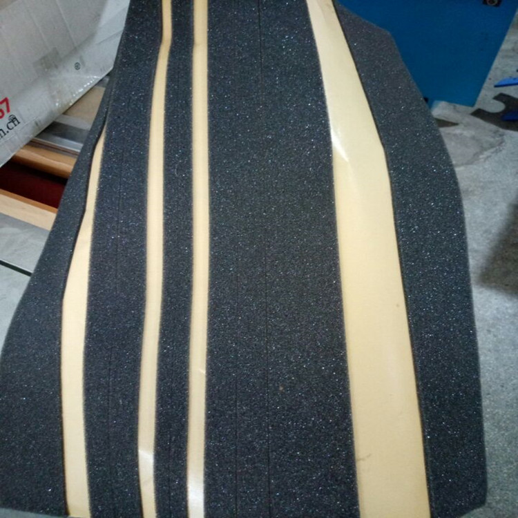 縱切半段豆奶APP官网 