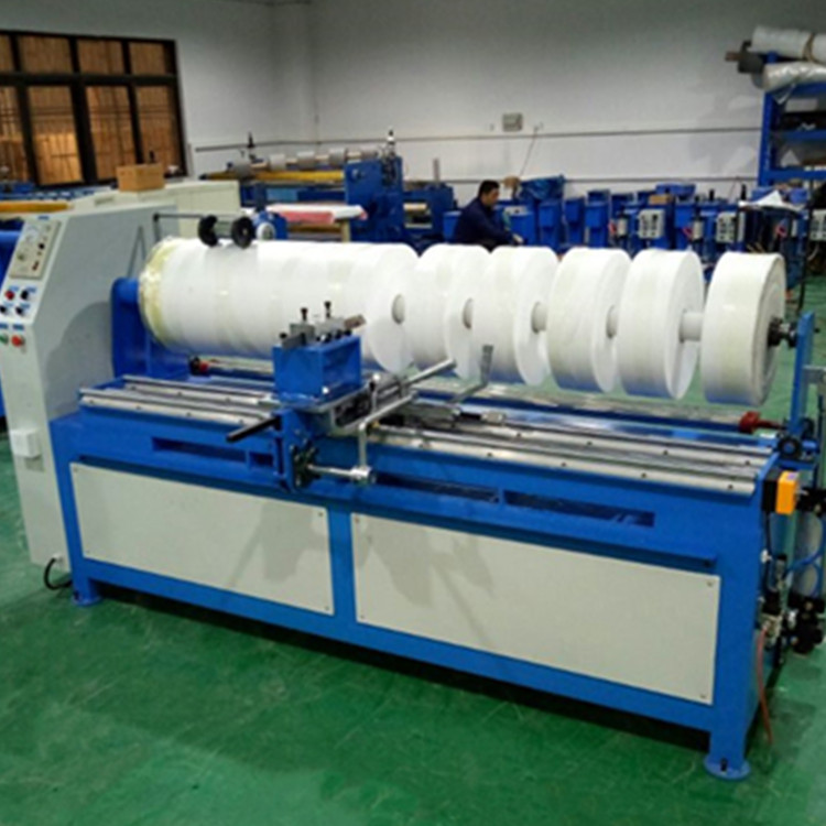 單刀/直刀豆奶APP官网