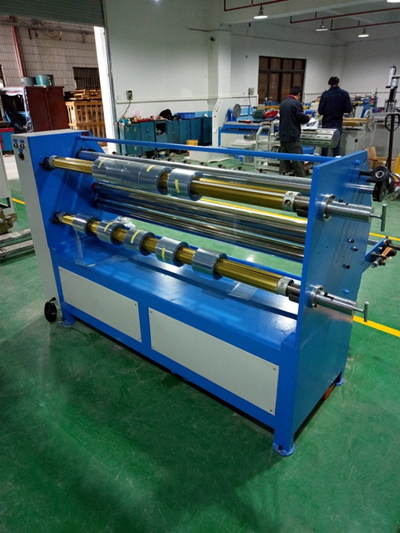 多刀豆奶小视频