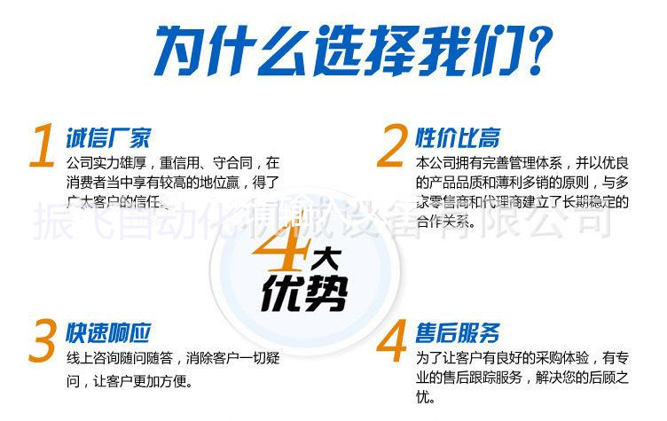 全自動油邊機 全自動油邊機