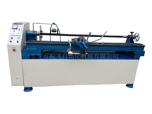 豆奶小视频廠家應該如何提高產品穩定性呢? 豆奶小视频廠家應該如何提高產品穩定性呢?