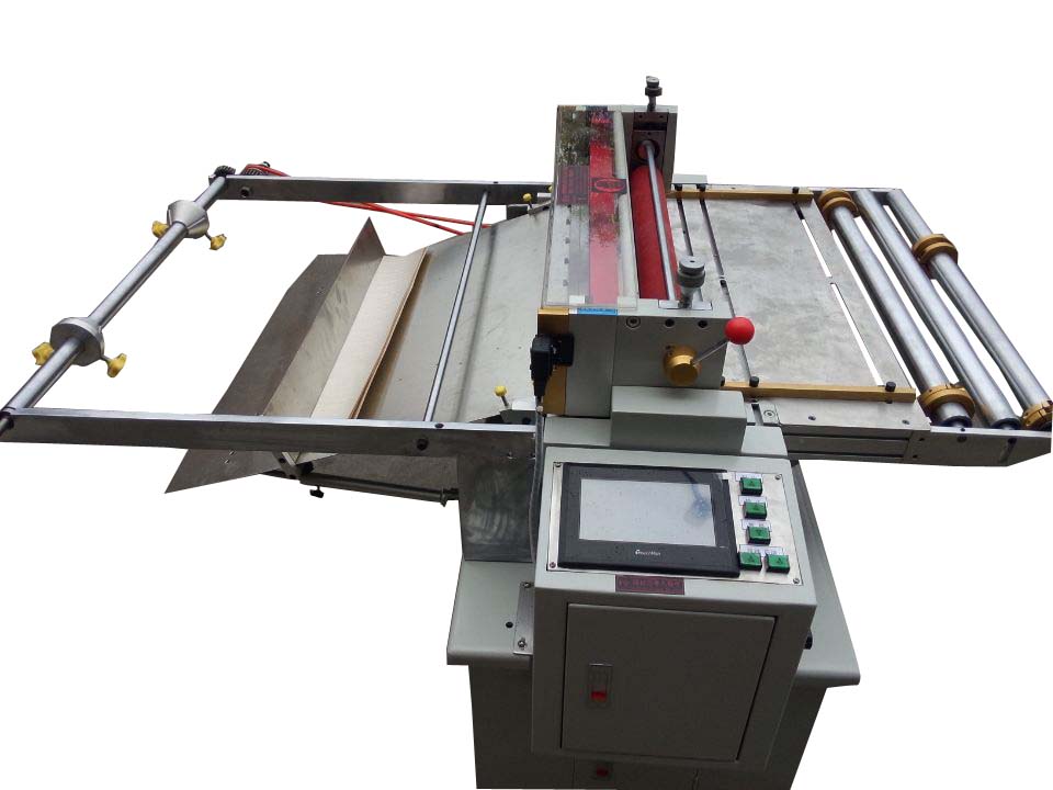 為什麽豆奶小视频每周要進行檢查保養工作？