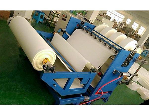 無紡布豆奶小视频的主要用途是什麽？